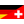 Deutsch Deutsch