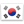한국어 한국어