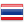 ไทย ไทย