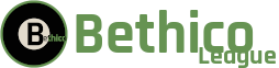 Bethico Demo League